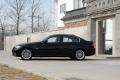 宝马(进口) 宝马3系(进口) 2009款 335i