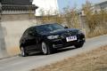宝马(进口) 宝马3系(进口) 2009款 335i