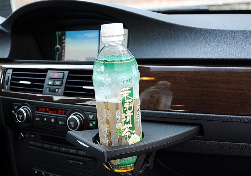 宝马(进口) 宝马3系(进口) 2009款 335i