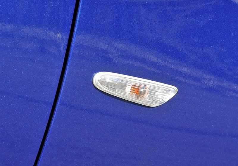 宝马(进口) 宝马3系(进口) 2009款 335i