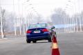 宝马(进口) 宝马3系(进口) 2009款 335i