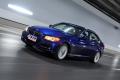 宝马(进口) 宝马3系(进口) 2009款 335i