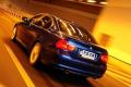 宝马(进口) 宝马3系(进口) 2009款 335i