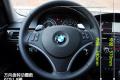 宝马(进口) 宝马3系(进口) 2009款 335i
