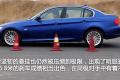 宝马(进口) 宝马3系(进口) 2009款 335i