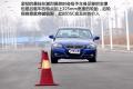 宝马(进口) 宝马3系(进口) 2009款 335i