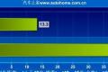 宝马(进口) 宝马3系(进口) 2009款 335i