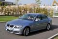 宝马(进口) 宝马3系(进口) 2009款 335i