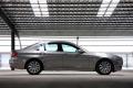 宝马(进口) 宝马5系(进口) 2011款 535i 领先运动型