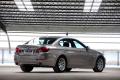 宝马(进口) 宝马5系(进口) 2011款 535i 领先运动型