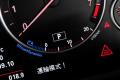 宝马(进口) 宝马5系(进口) 2011款 535i 领先运动型