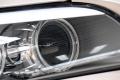 宝马(进口) 宝马5系(进口) 2011款 535i 领先运动型