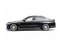 宝马(进口) 宝马5系(进口) 2011款 535i 领先运动型