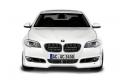 宝马(进口) 宝马5系(进口) 2011款 535i 豪华运动型