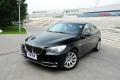 宝马(进口) 宝马5系(进口) 2010款 GT 535i领先型