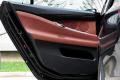 宝马(进口) 宝马5系(进口) 2010款 GT 535i领先型