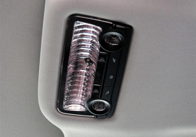宝马(进口) 宝马5系(进口) 2010款 GT 535i领先型