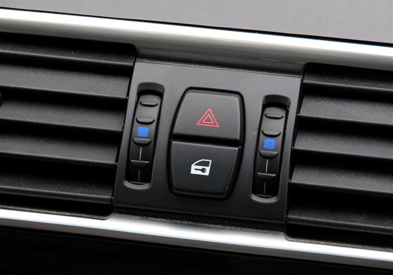 宝马(进口) 宝马5系(进口) 2010款 GT 535i领先型