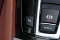 宝马(进口) 宝马5系(进口) 2010款 GT 535i领先型