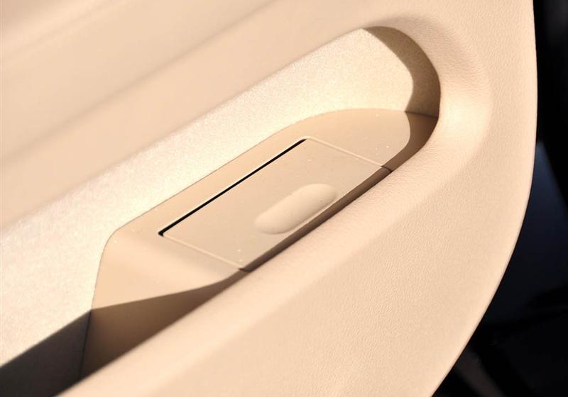 宝马(进口) 宝马5系(进口) 2010款 GT 535i豪华型