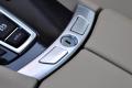 宝马(进口) 宝马5系(进口) 2010款 GT 535i豪华型