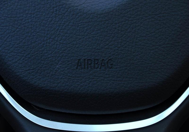 宝马(进口) 宝马5系(进口) 2010款 GT 535i豪华型