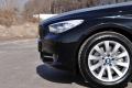 宝马(进口) 宝马5系(进口) 2010款 GT 535i豪华型