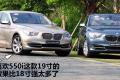 宝马(进口) 宝马5系(进口) 2010款 GT 535i豪华型