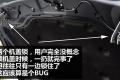 宝马(进口) 宝马5系(进口) 2010款 GT 535i豪华型