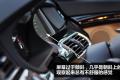 宝马(进口) 宝马5系(进口) 2010款 GT 535i豪华型