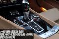 宝马(进口) 宝马5系(进口) 2010款 GT 535i豪华型
