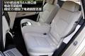 宝马(进口) 宝马5系(进口) 2010款 GT 535i豪华型