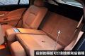 宝马(进口) 宝马5系(进口) 2010款 GT 535i豪华型