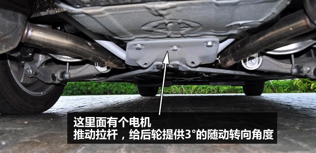 宝马(进口) 宝马5系(进口) 2010款 GT 535i豪华型