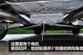 宝马(进口) 宝马5系(进口) 2010款 GT 535i豪华型