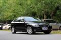 宝马(进口) 宝马5系(进口) 2011款 GT 535i xDrive豪华型