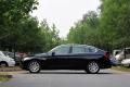 宝马(进口) 宝马5系(进口) 2011款 GT 535i xDrive豪华型