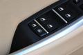 宝马(进口) 宝马5系(进口) 2011款 GT 535i xDrive豪华型