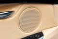 宝马(进口) 宝马5系(进口) 2011款 GT 535i xDrive豪华型