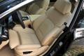 宝马(进口) 宝马5系(进口) 2011款 GT 535i xDrive豪华型