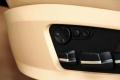 宝马(进口) 宝马5系(进口) 2011款 GT 535i xDrive豪华型