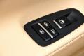 宝马(进口) 宝马5系(进口) 2011款 GT 535i xDrive豪华型