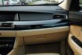 宝马(进口) 宝马5系(进口) 2011款 GT 535i xDrive豪华型