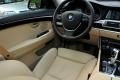 宝马(进口) 宝马5系(进口) 2011款 GT 535i xDrive豪华型