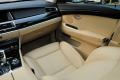 宝马(进口) 宝马5系(进口) 2011款 GT 535i xDrive豪华型