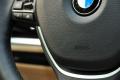 宝马(进口) 宝马5系(进口) 2011款 GT 535i xDrive豪华型