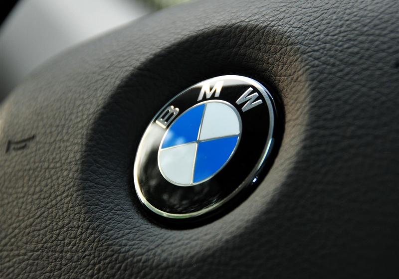 宝马(进口) 宝马5系(进口) 2011款 GT 535i xDrive豪华型