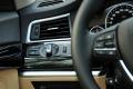 宝马(进口) 宝马5系(进口) 2011款 GT 535i xDrive豪华型