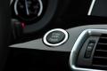 宝马(进口) 宝马5系(进口) 2011款 GT 535i xDrive豪华型