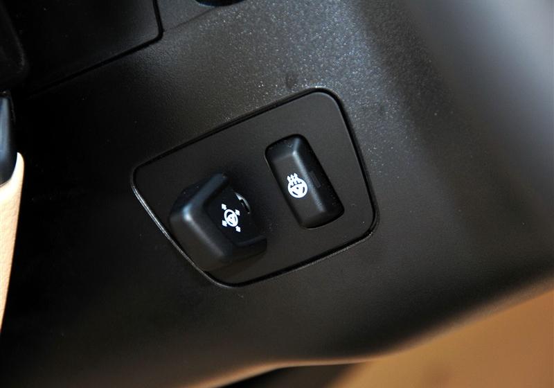 宝马(进口) 宝马5系(进口) 2011款 GT 535i xDrive豪华型
